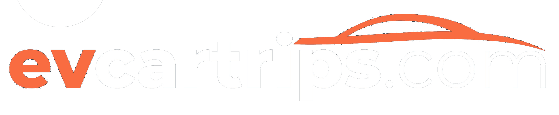 evcartrips.com
