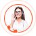 Rental Agent