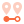 Distance