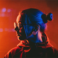 Profile